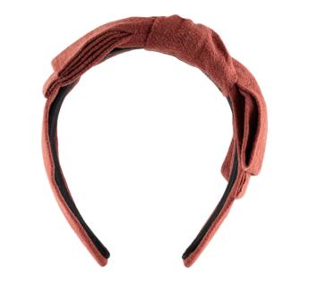 Bijou de tête Julie