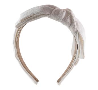 Bijou de tête Julie