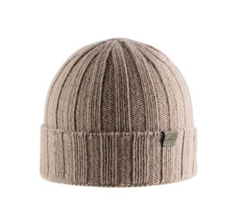 Bonnet cachemire 42-81