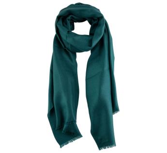 Echarpe laine fine Lindo