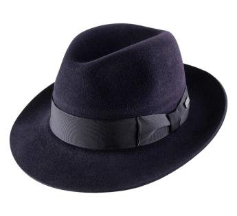 Chapeau Guerra 1855 Basilio