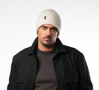 Bonnet français Benoit