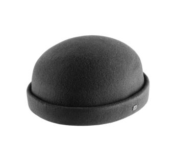 Bonnet docker bombé Eliott