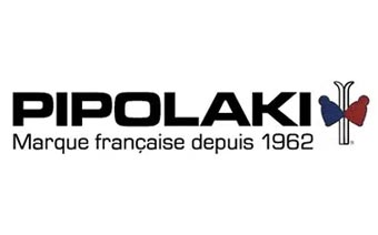 Paris, Beanies Pipolaki Made in France High