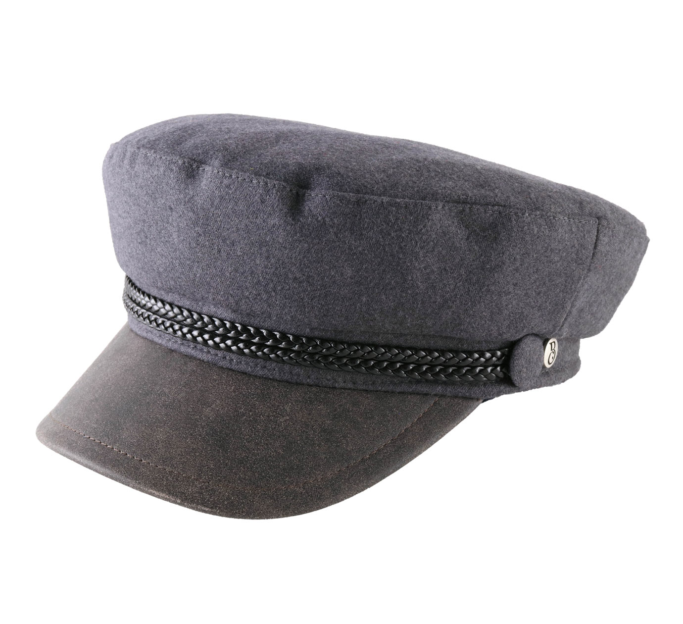 Sailor cap clearance h&m