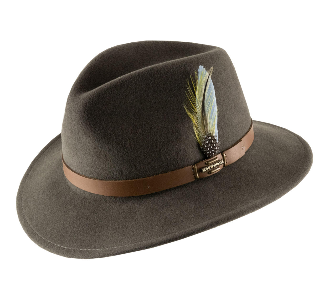 Stetson Indiana Jones Hat | lupon.gov.ph