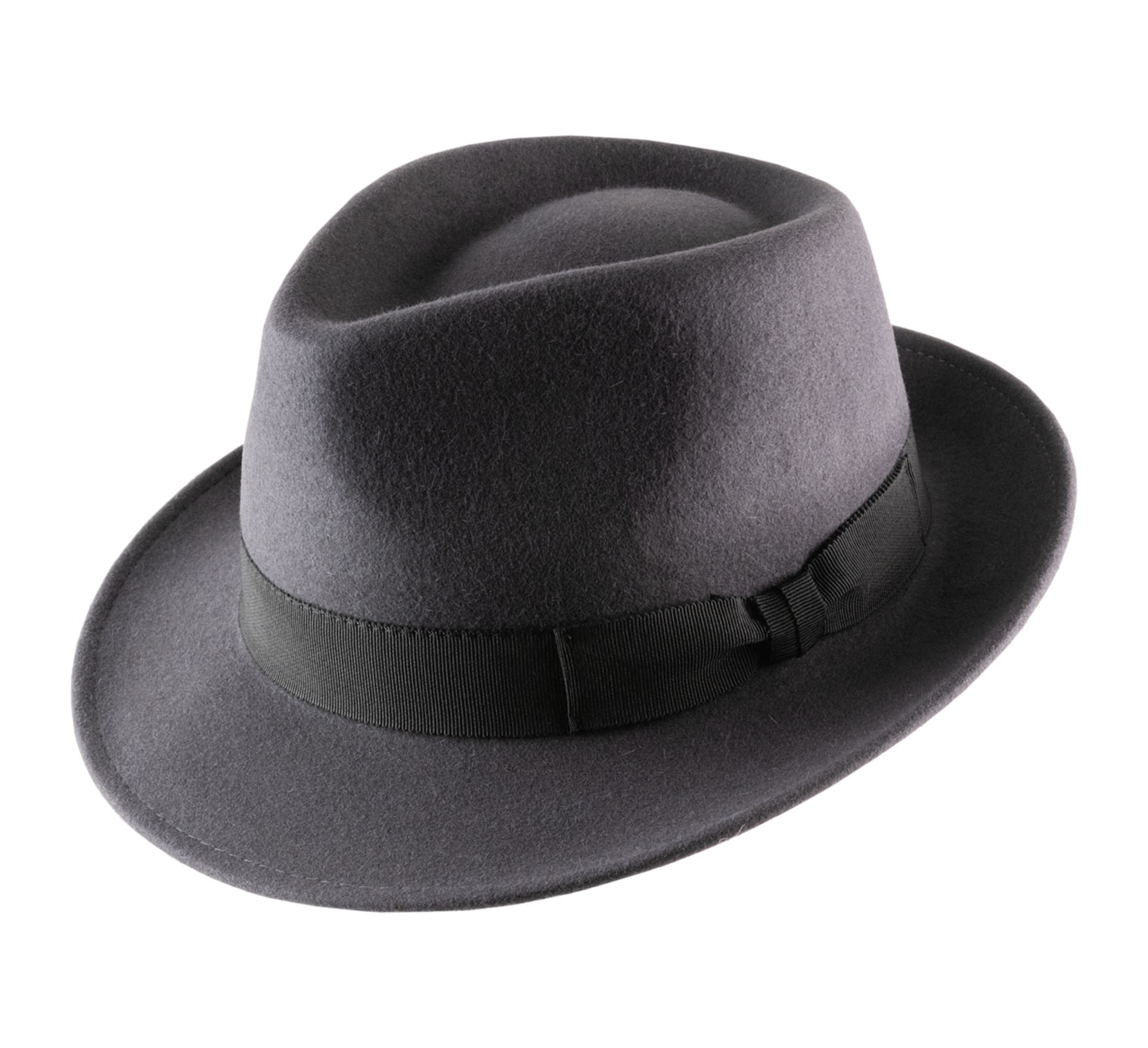 Heritage - Boonie Hat for Men
