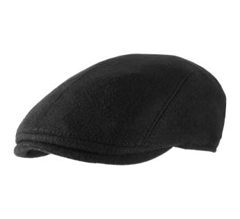 Casquette beret laine-18 Jackson