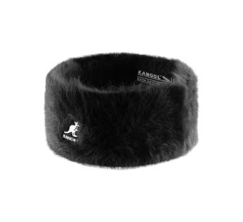 Furgora Headband Kangol