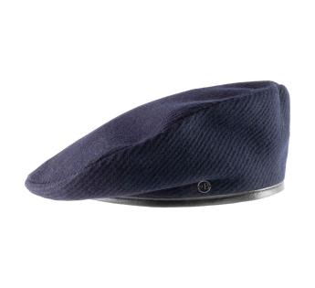 French beret - Hat for men and women - Bon Clic Bon Genre
