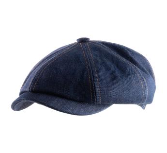 Stetson - Hats & Caps - Bon Clic Bon Genre