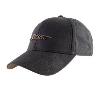 FFG 50 USS Taylor Outdoor Cap Unisex Hat Adjustable Baseball-Cap Peaked  Sandwich Cap Snapback Hat Black at  Men's Clothing store