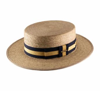 Straw Hats for Men and Women - Buy online