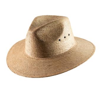 Handmade Women Straw Hat | Empty Top Women's Summer Hat | Sun Protection Outdoor Sports Fishing Hat | Beach Chapeau