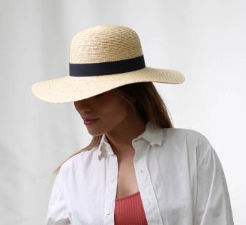 Refined Glamour: Women's Wide Brim Wool Floppy Hat for Classic Style and  Warmth,wide Brim Wool Floppy Hat 