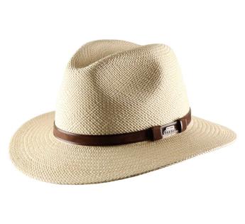 Traveller hat - buy online