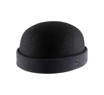 Petit chapeau sans bord Achile