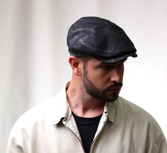 Winter caps for Men and Women – online purchase