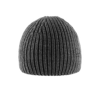 Short beanies for Men and Women - specialized eShop