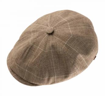 RIO DE JANEIRO - Velvet Cap – PIANOTTI