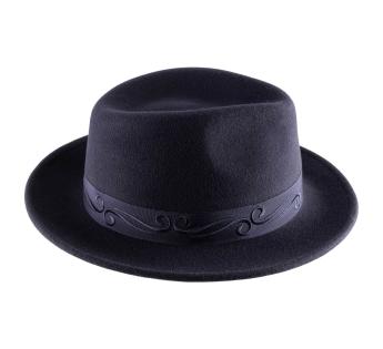 fedora francais Lynx