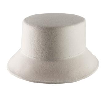 Bob en feutre Louise's Secret