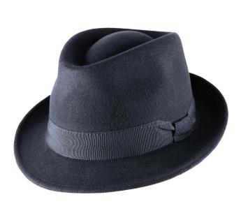 Trilby, Hats Classic Tight Italy Quality and