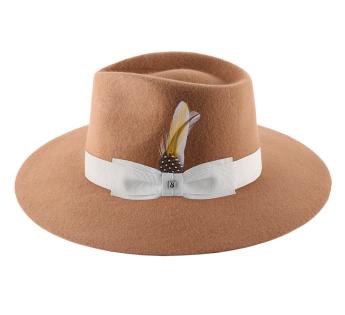 Chapeau rancher My Rancher Hat